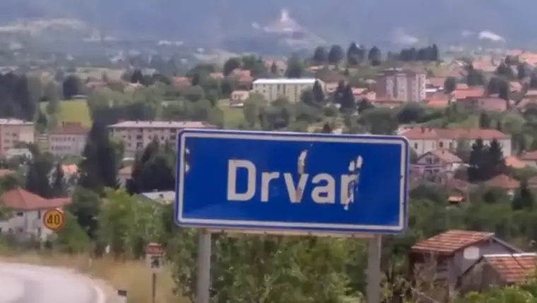 drvar 4