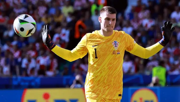 livakovic