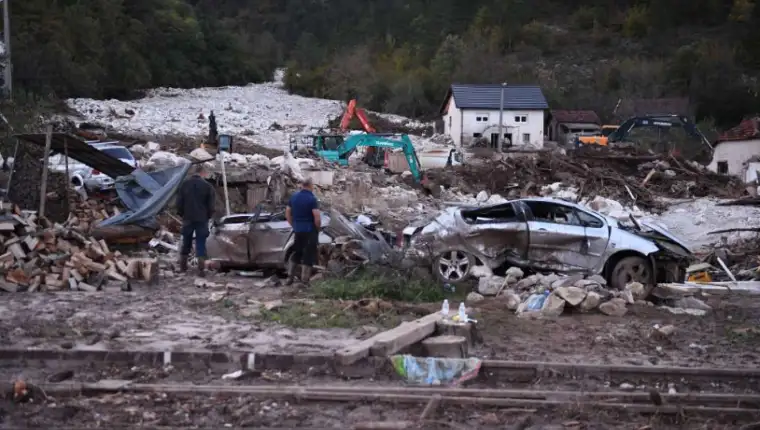poplave jablanica 5