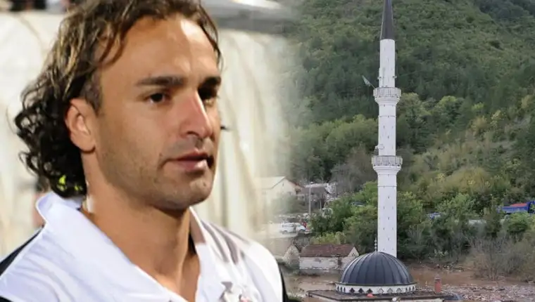 lazar-markovic-i-poplave-u-bih-830x553