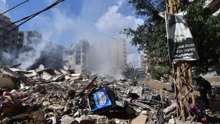 AA-20241001-35789329-35789325-IZRAELSKI_NAPADI_NA_LIBAN