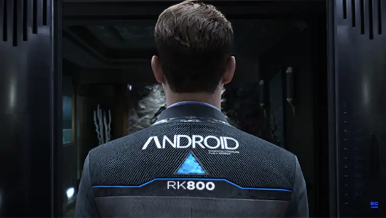 detroitBecomeHuman_image6