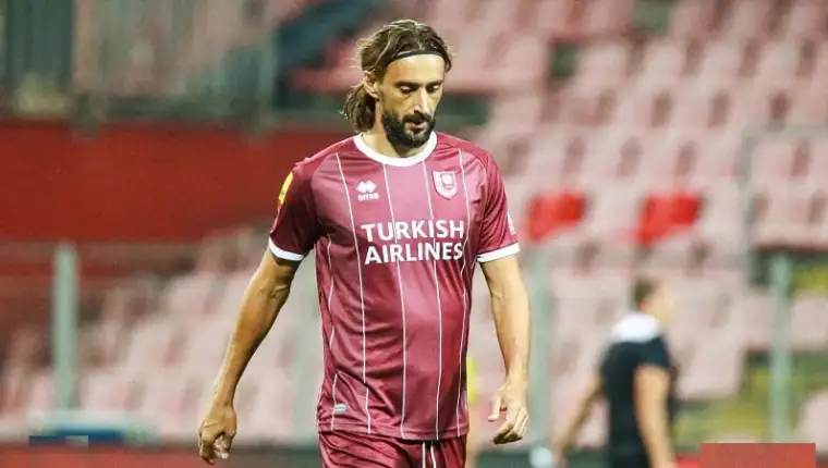ahmetovic