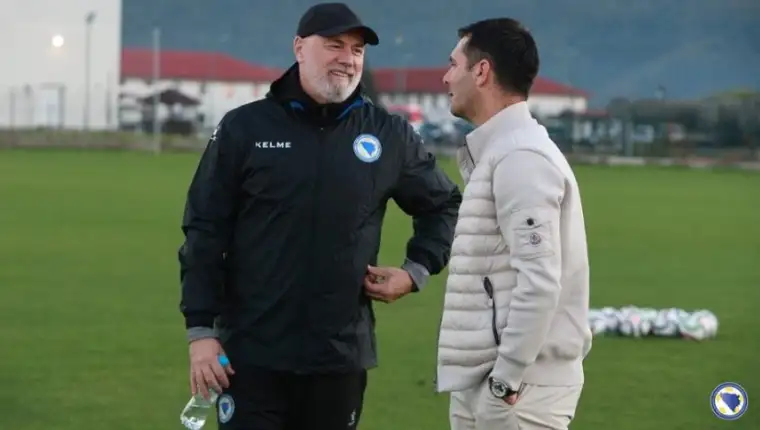 Sergej-Barbarez-i-Emir-Spahic-865x485