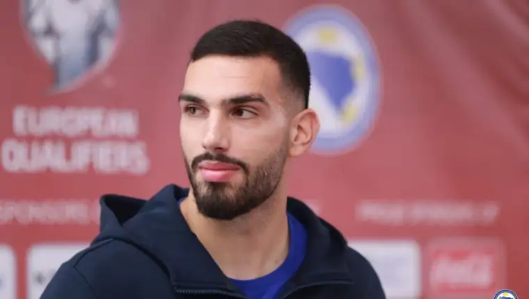 barisic