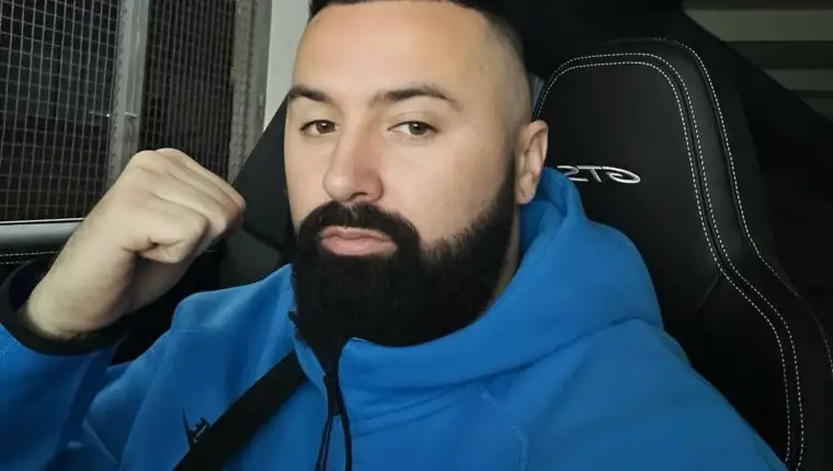 jala brat