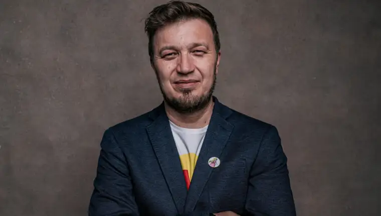 edo maajka11