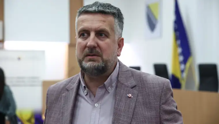 nenad vukovic