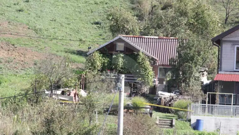 naselje Tuzla