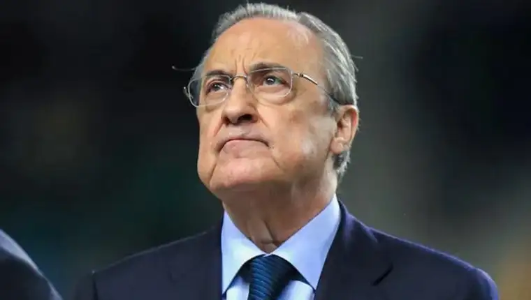 perez