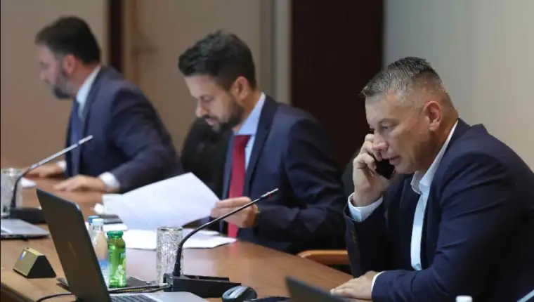 kosarac amidzic nesic