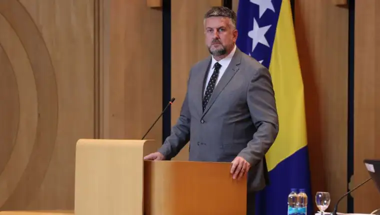 nenad vukovic