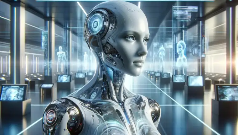 google gemini ai