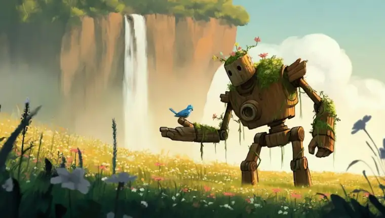 imagen 3 google
