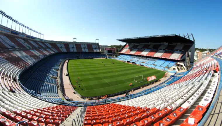 vicentecalderon_top
