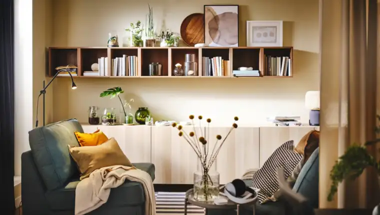 ikea1
