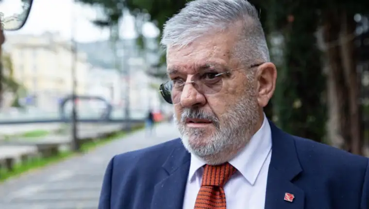 miokovic 5