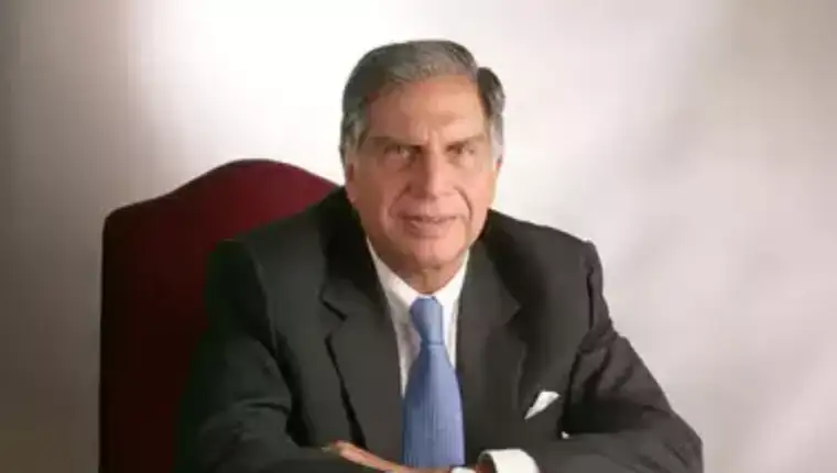 ratan tata 3