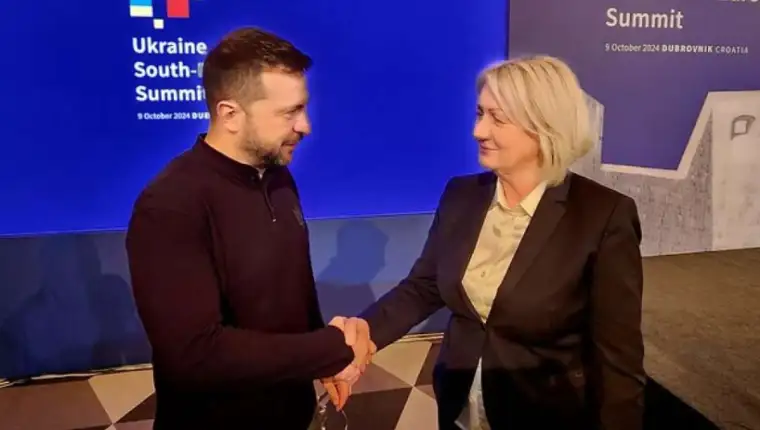 kristo zelenskij 1