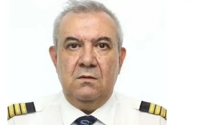 pilot tueaska 3