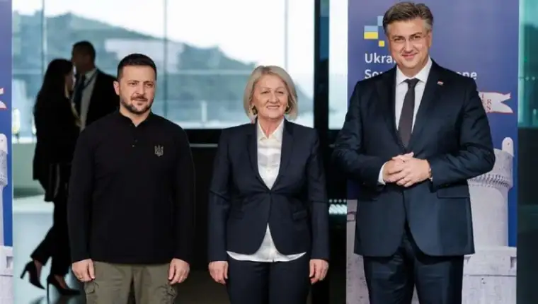 kristo zelemskij plenkovic 1
