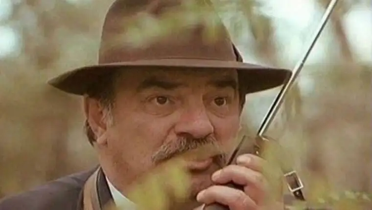balkanski spijun1
