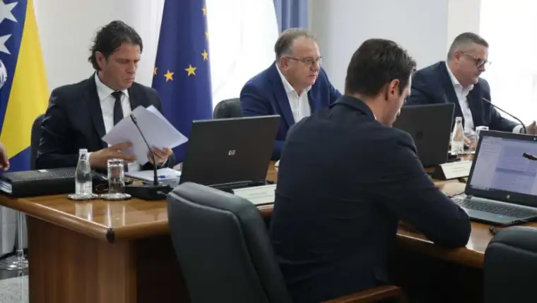 vlada fbih 5
