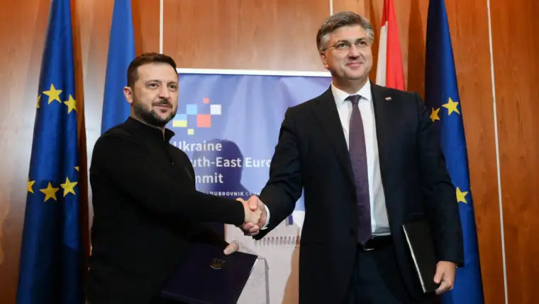 zelenskij plenkovic1