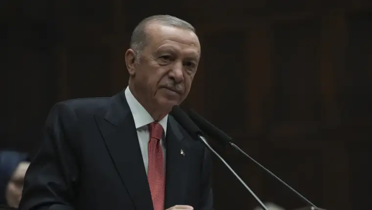 AA-20241009-35864975-35864966-ERDOGAN_IZRAEL_JE_CIONISTICKA_TERORISTICKA_ORGANIZACIJA