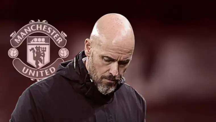 skysports-erik-ten-hag-man-utd_6701581