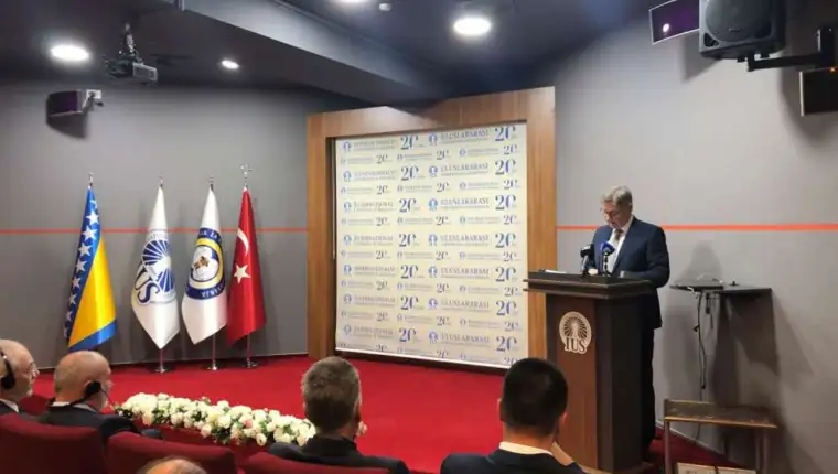 zvizdić