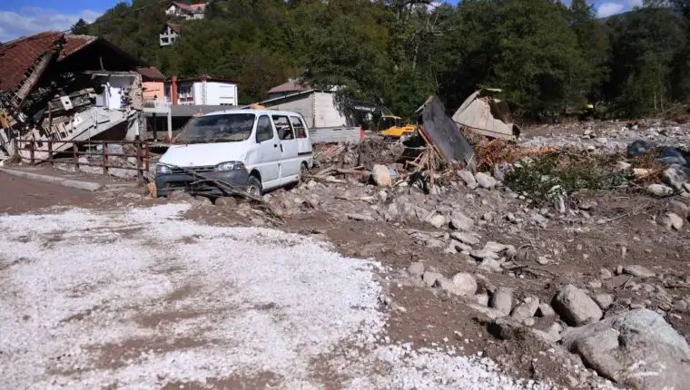 poplave u jablanici
