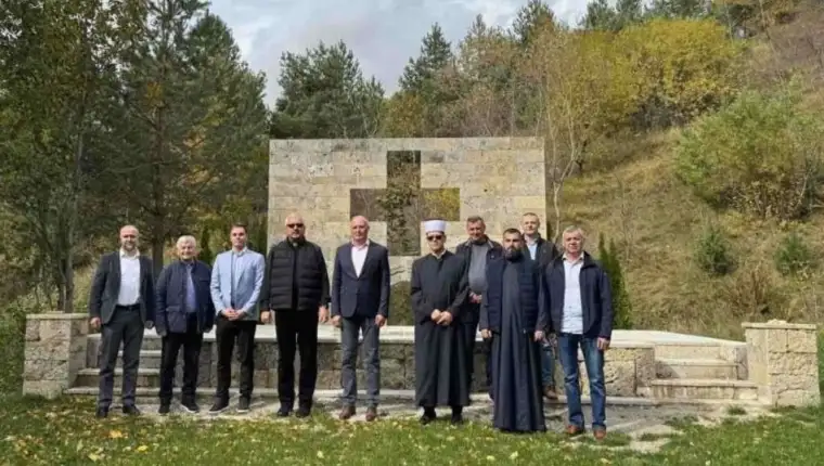 helez na kupresu