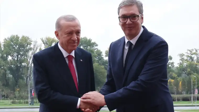 AA-20241011-35885454-35885451-PREDSJEDNIK_REPUBLIKE_TURKIYE_RECEP_TAYYIP_ERDOGAN_U_BEOGRADU