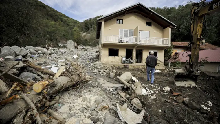zlate jablanica aa (28)