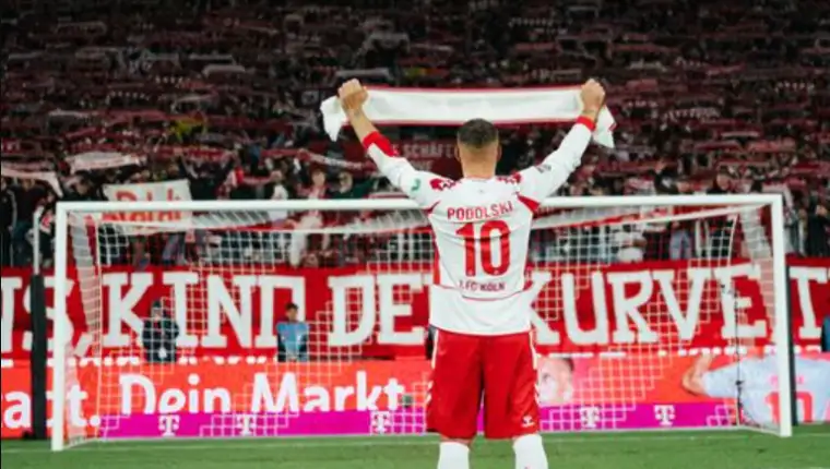 podolski