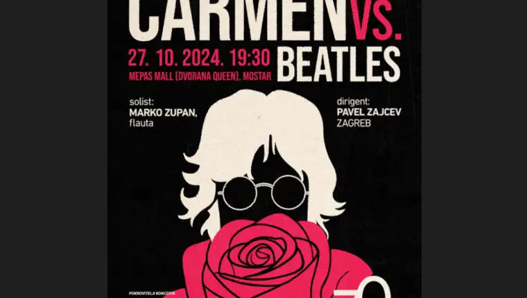 carmen