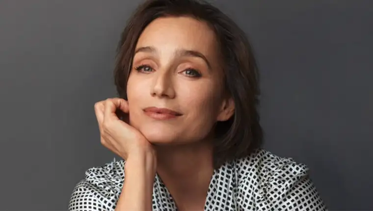 Kristin-Scott-Thomas