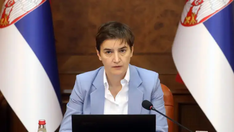 ana-brnabic