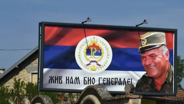 ratko-mladic