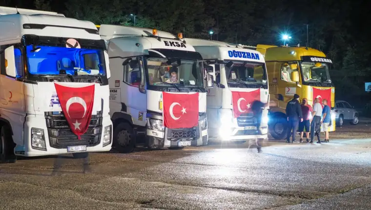 AA-20241010-35880989-35880971-POMOC_IZ_TURKIYE_PRVI_STAMBENI_KONTEJNERI_I_GENERATORI_DOPREMLJENI_U_KONJIC