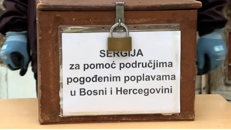 segija poplave