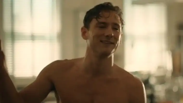 lewis pullman 1