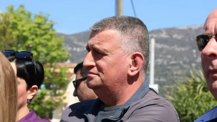 miro bulj 1