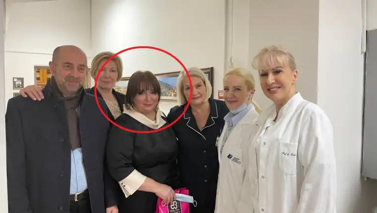 amela katica sebija kcus
