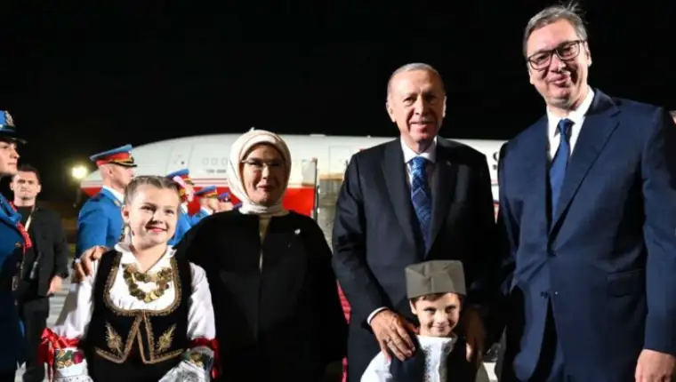 vucicv erdogan 1