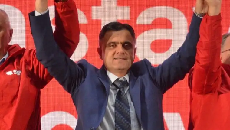 mašić edin