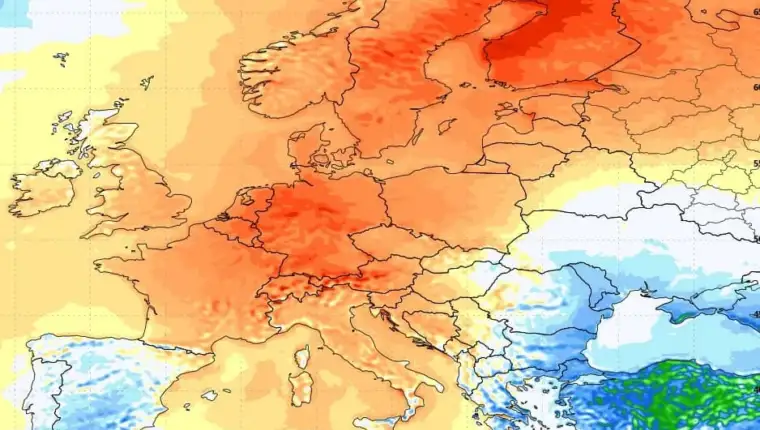 bhmeteo vrijeme