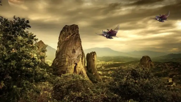 fantasy-5887092_1280-696x464