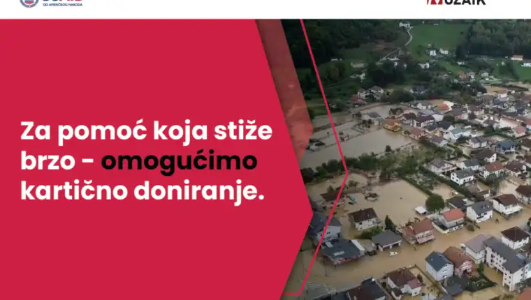 l_8f686068e4e8574b3c2efaba97dff4e3